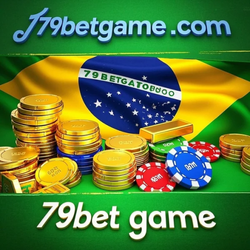 Descubra os Benefícios da Categoria Bônus no 79bet Game