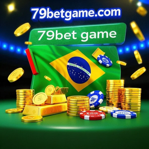 Explorando a Categoria de Depósito no 79bet Game: O Portal para a Diversão e Ganhos