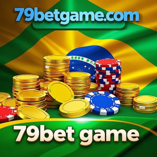A Revolução dos Jogos Ao Vivo na 79bet game