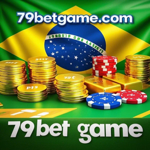 A Ascensão dos Jogos Móveis no 79bet Game