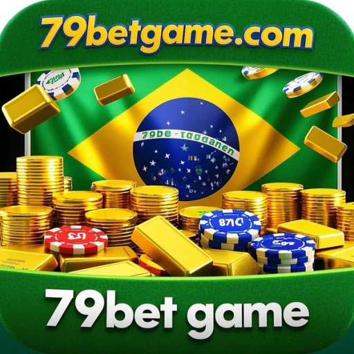 Descubra as Promoções Imperdíveis do 79bet Game e Maximize Sua Experiência de Jogo