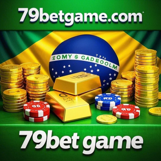 A Emoção dos Caça-Níqueis no 79bet Game: Uma Experiência de Jogo Inigualável