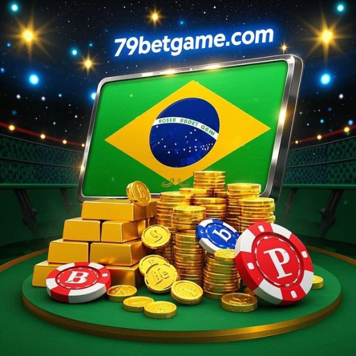 Apostas Esportivas: Um Guia Completo para Apostadores Iniciantes