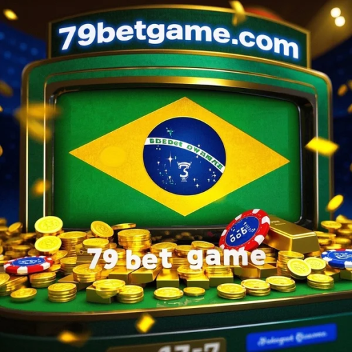 A Importância do Suporte nos Jogos Online: Um Olhar sobre a Categoria no 79bet game