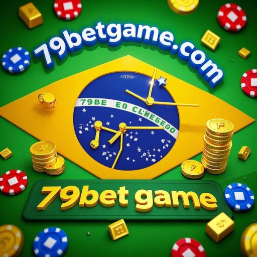Explorando os Torneios no 79bet Game: Competição e Comunidade em um Só Lugar