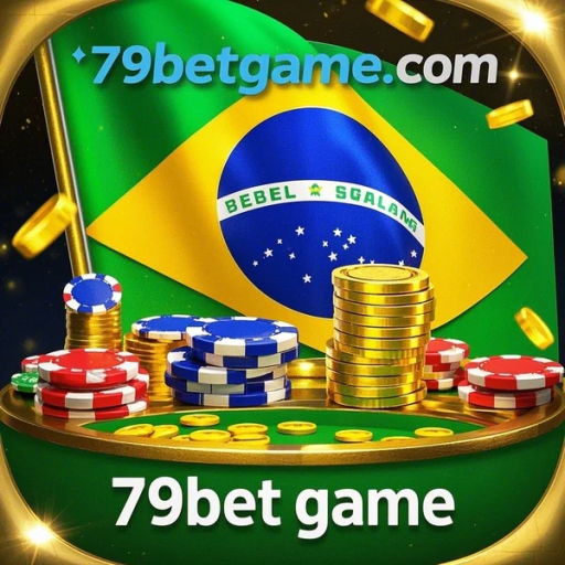 Experiência VIP no 79bet Game: Benefícios e Exclusividades para Jogadores